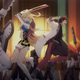Illustration for article titled For Every Step emTales of Xillia 2/em Takes Forward, It Takes Another Back